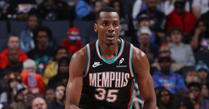 开云官网首页-队记：老鹰将与克里斯蒂安-科洛科签下一份双向合同|北京|洛杉矶湖人队|克里斯蒂安·科洛科|孟菲斯灰熊|nba_新浪体育_新浪新闻