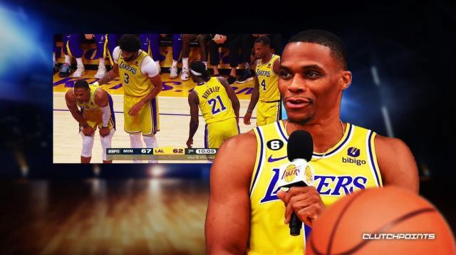 russell-westbrook-lakers.jpg