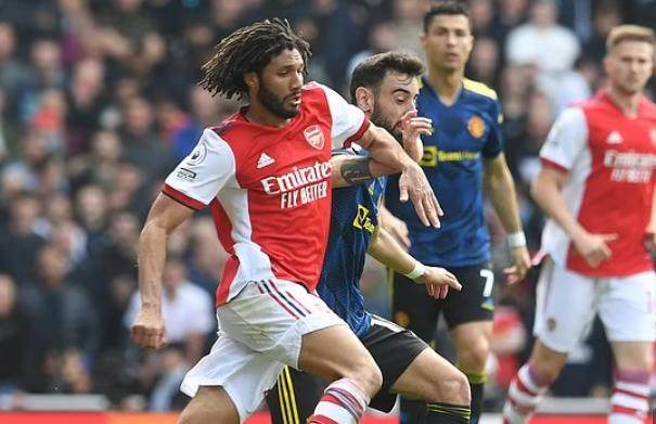 开云官网下载-关键时刻就得靠忠臣顶上！奈尼：做替补也愿留枪手