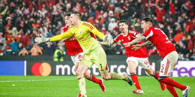 开云app官方下载-特鲁宾对皇马头球成欧冠联赛阶段第二佳进球！