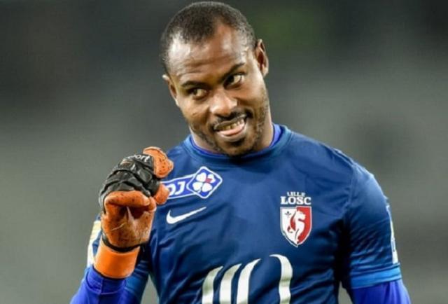 1770485415699066546.jpg 1770485415699066546.jpg